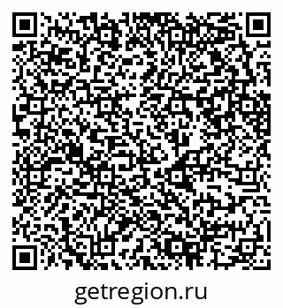 79630756494