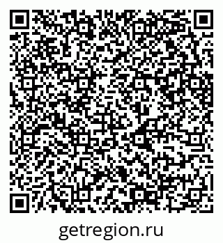 79630756498