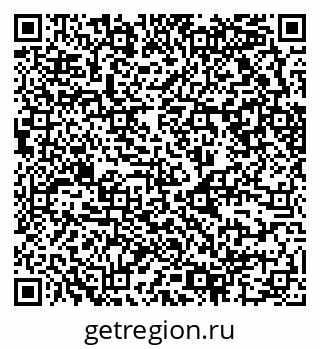 79630756500