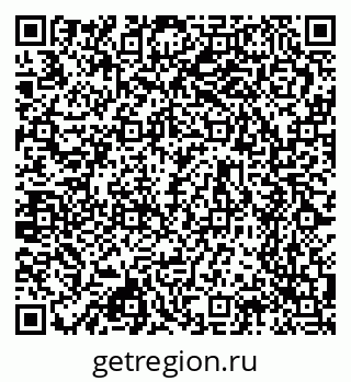 79630756504