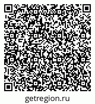 79630756505