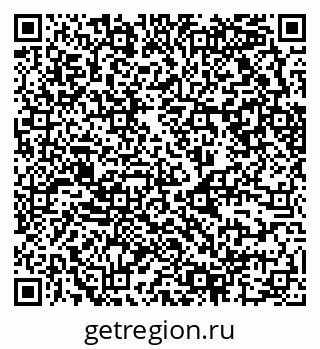 79630756506
