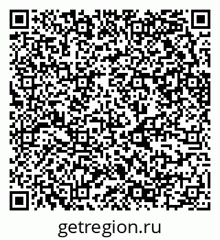 79630756508