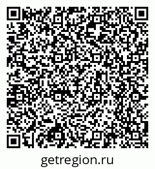 79630756510