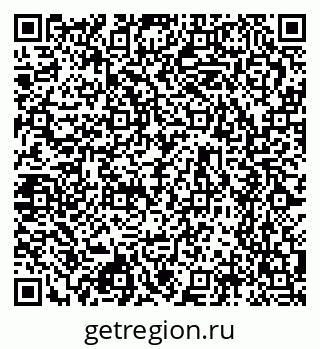 79630756511