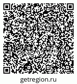 79630756512