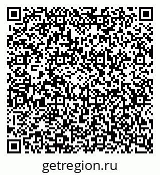 79630756514