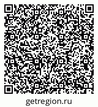 79630756520