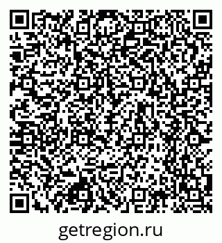 79630756523