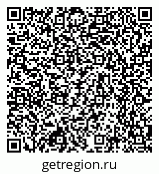 79630756539