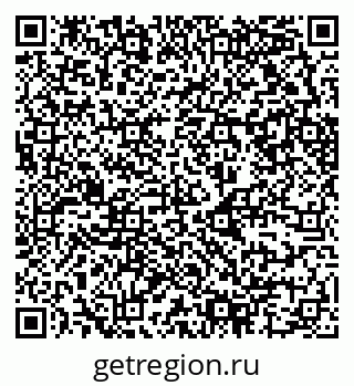 79630756541