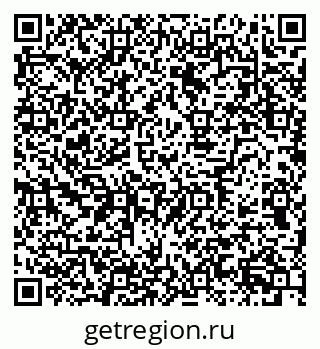 79630756543