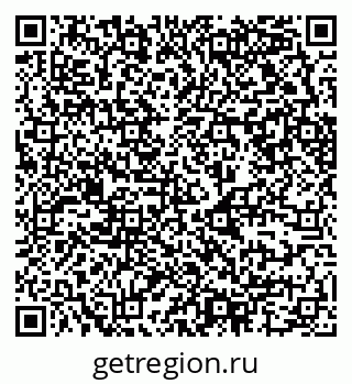 79630756544