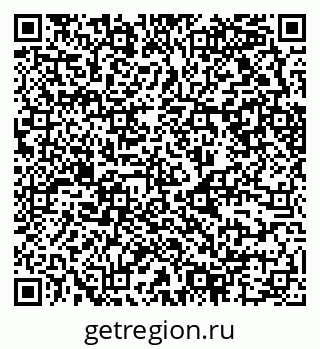 79630756547