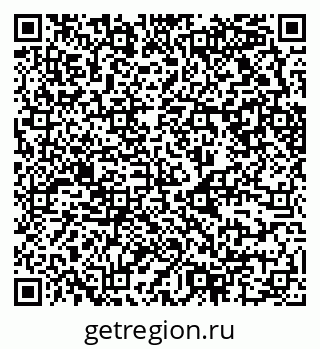 79630756549