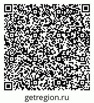 79630756552