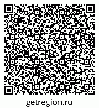 79630756554