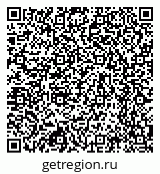 79630756555