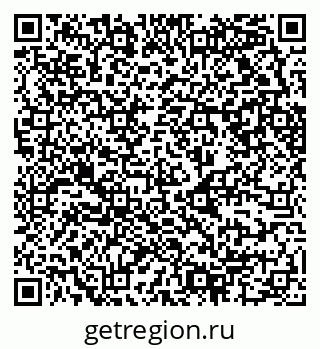 79630756558