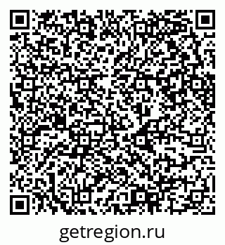 79630756560