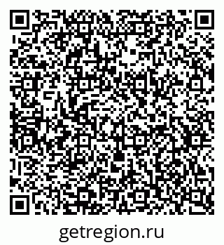 79630756561