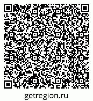 79630756563