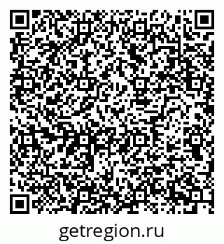 79630756564