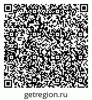 79630756565