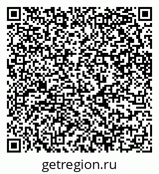 79630756566
