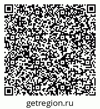 79630756567