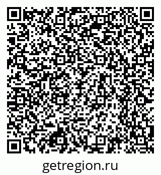 79630756571