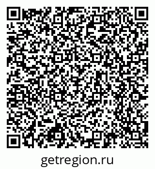 79630756574