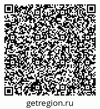 79630756575