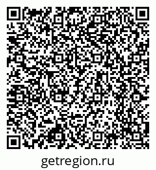 79630756576
