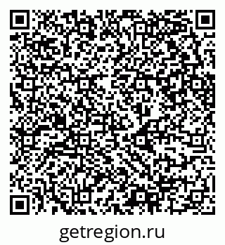 79630756578