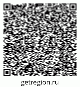 79630756582