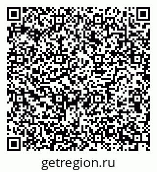 79630756584