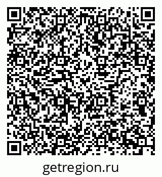 79630756585