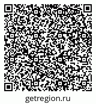 79630756586