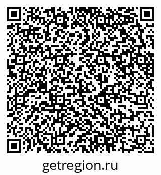 79630756587