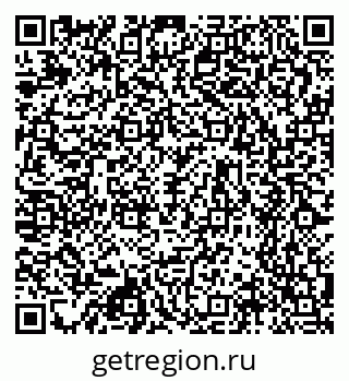 79630756590