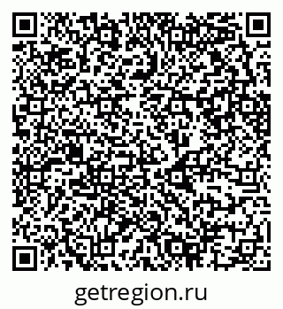 79630756591