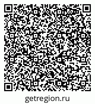 79630756594