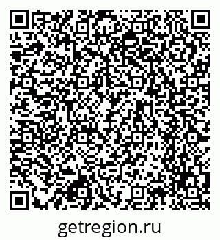 79630756602