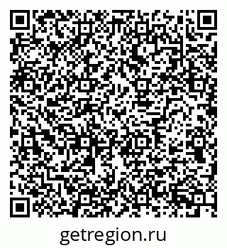 79630756603