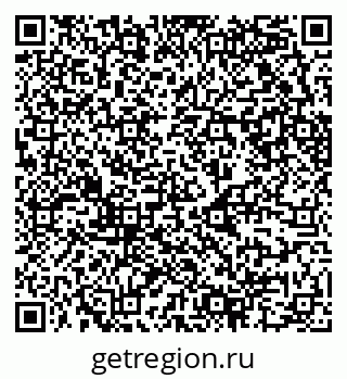 79630756605