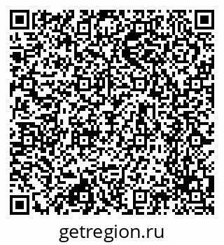79630756606