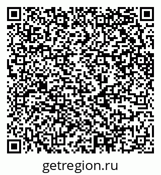 79630756607