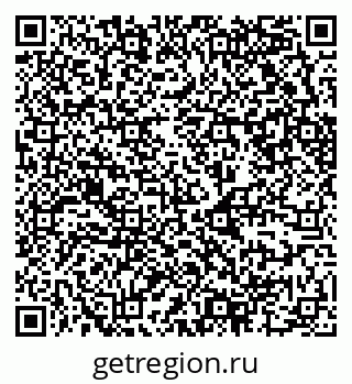 79630756608