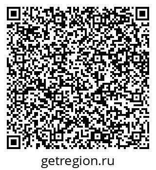 79630756609